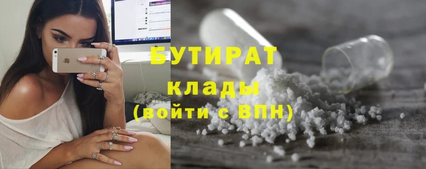 шишки Бронницы