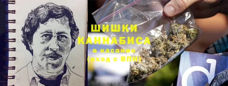 Бошки Шишки THC 21%  Нижнекамск 